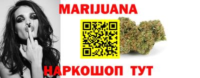 mdpv Обь