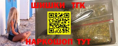 mdpv Обь