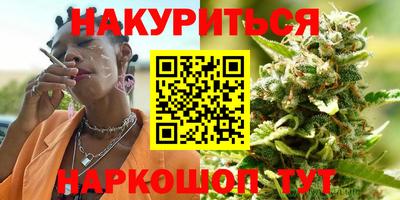 mdpv Обь